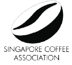 SG coffee association logo@3x