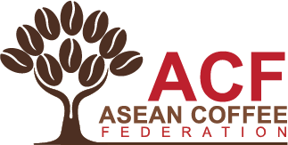 acf logo@3x