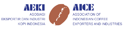 aeki aice logo@3x