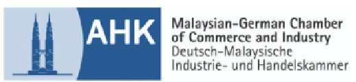 ahk logo@3x