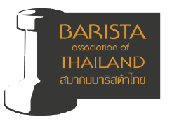 barista thailand logo@3x