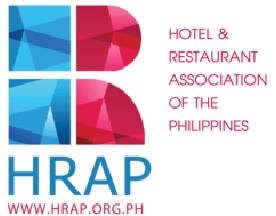 hrap logo@3x