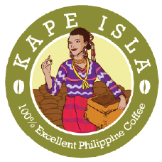 kape isla logo@3x