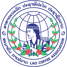 laos coffee logo@3x