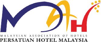 mah logo@3x