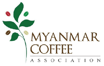 myanmar coffee logo@3x