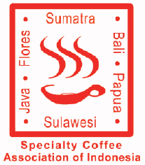 specialty coffee indonesia@3x