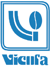 vicufa logo@3x